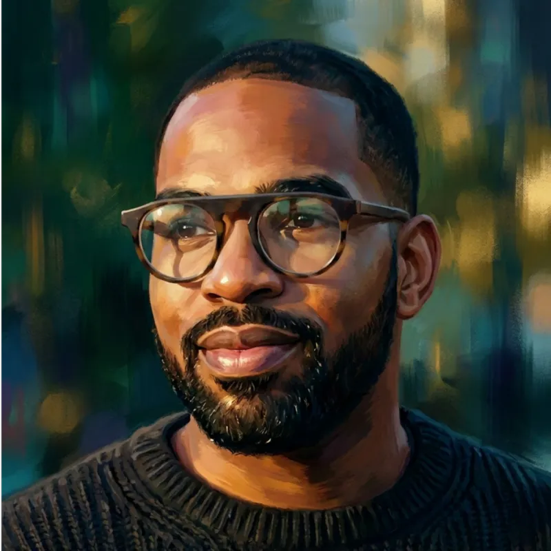 Emmanuel Osmann